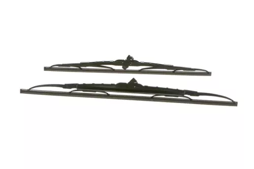 BOSCH Wiper Blade (3397118403)