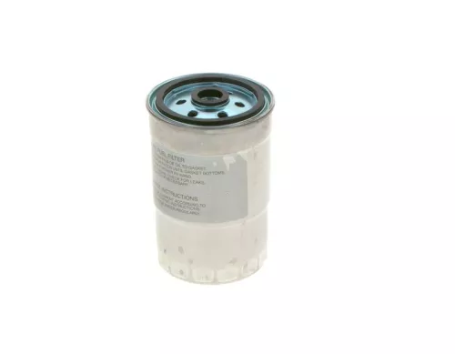 BOSCH Fuel Filter (1457434106)