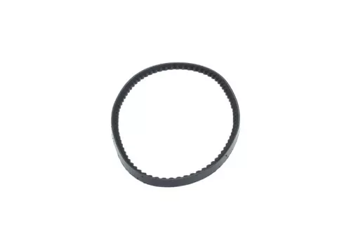 BOSCH V-Belt (1987947631)