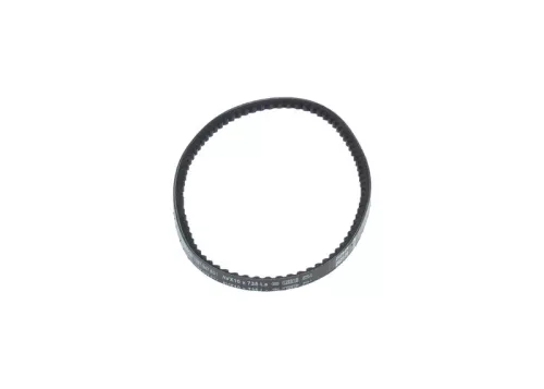 BOSCH V-Belt (1987947631)