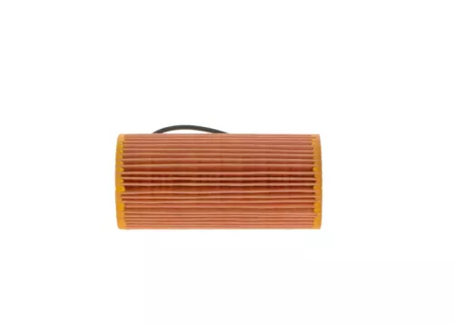 BOSCH Oil Filter (1457429126)