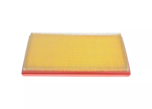 BOSCH Air Filter (1457433007)