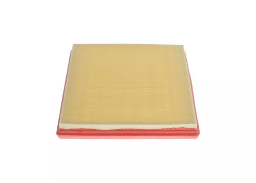 BOSCH Air Filter (1457433007)