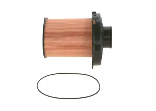 BOSCH Air Filter (1457429908)