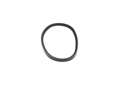 BOSCH V-Belt (1987947783)