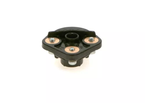 BOSCH Ignition Distributor Rotor (1234332422)