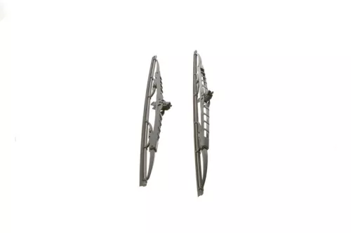 BOSCH Wiper Blade (3397118405)