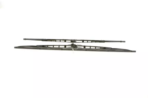 BOSCH Wiper Blade (3397118405)