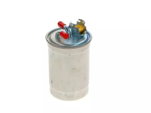 BOSCH Fuel Filter (0450906267)