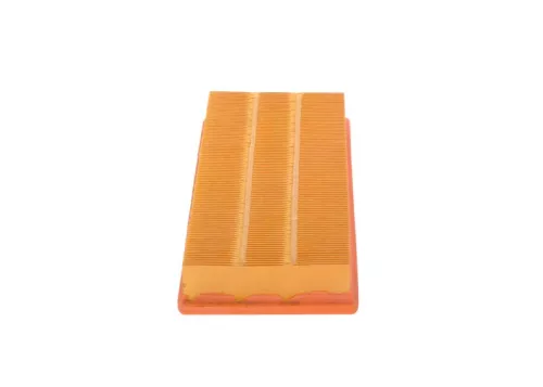 BOSCH Air Filter (1457429957)
