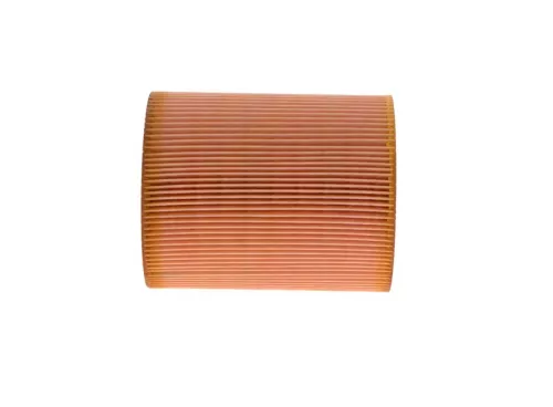 BOSCH Air Filter (1457433715)