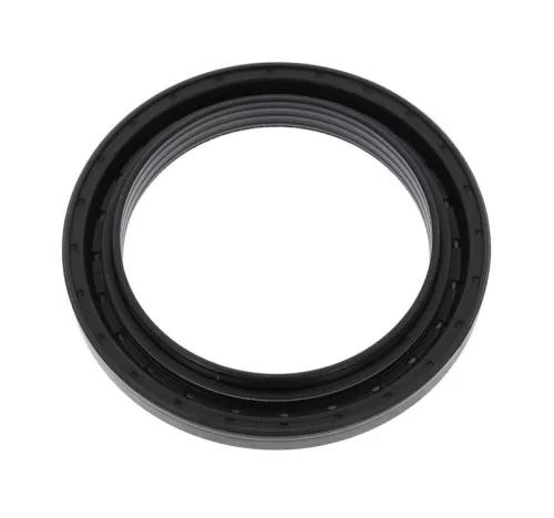 CORTECO Shaft Seal, wheel hub (12015509)