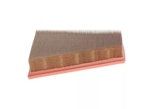 BOSCH Air Filter (1457433555)
