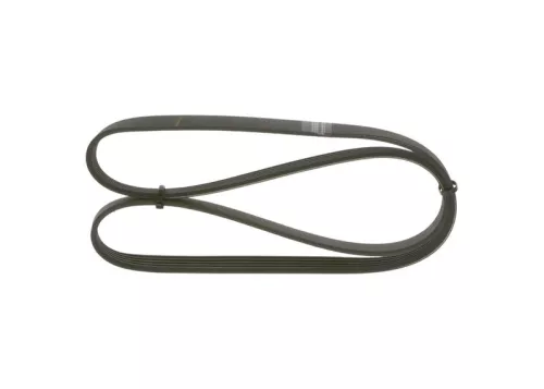 BOSCH V-ribbed Belt (1987948410)