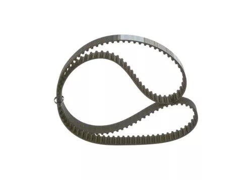 Timing Belt