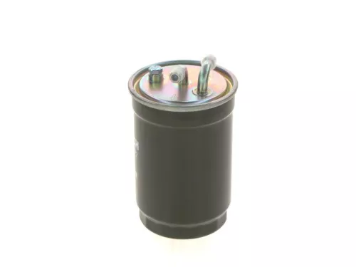 BOSCH Fuel Filter (0450906172)