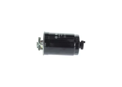 BOSCH Fuel Filter (0450906274)