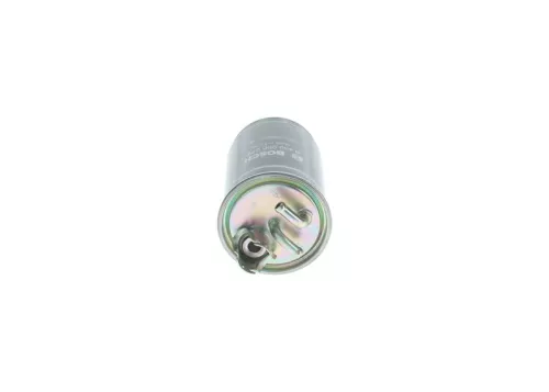 BOSCH Fuel Filter (0450906274)