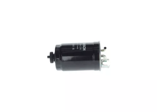 BOSCH Fuel Filter (0450906274)