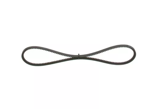 BOSCH V-Belt (1987947601)