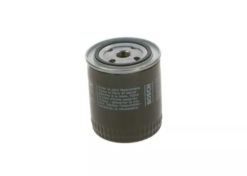 BOSCH Oil Filter (0451103313)
