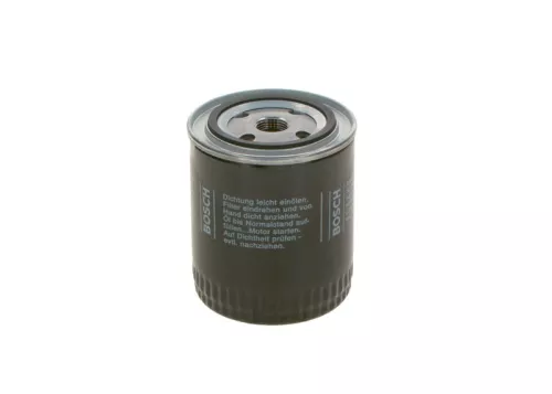 BOSCH Oil Filter (0451103313)