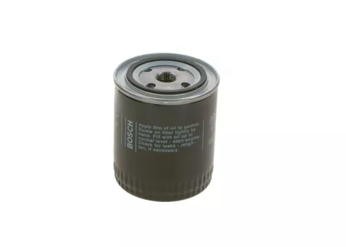 BOSCH Oil Filter (0451103313)