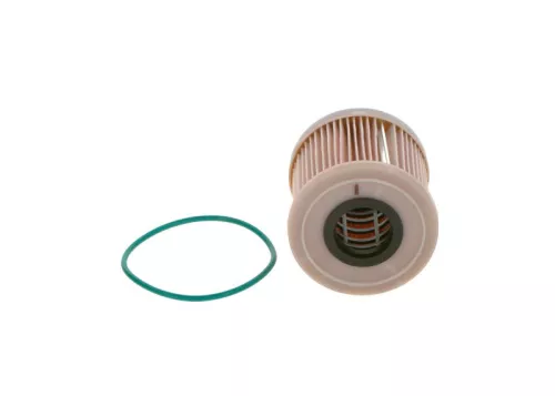 BOSCH Fuel Filter (1457030013)