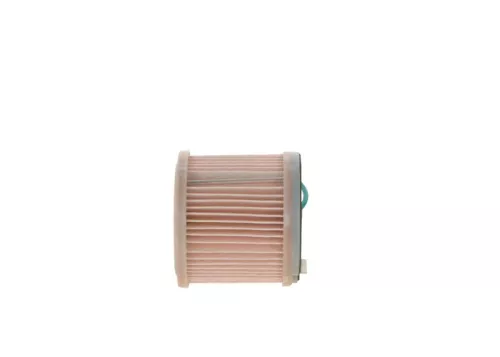 BOSCH Fuel Filter (1457030013)