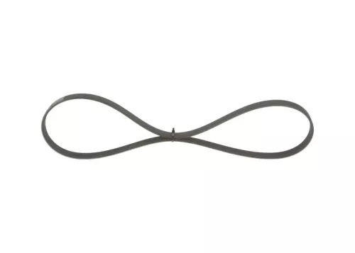 BOSCH V-ribbed Belt (1987948411)