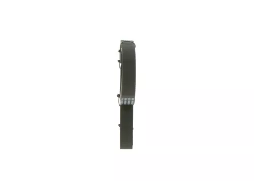 BOSCH V-ribbed Belt (1987946060)