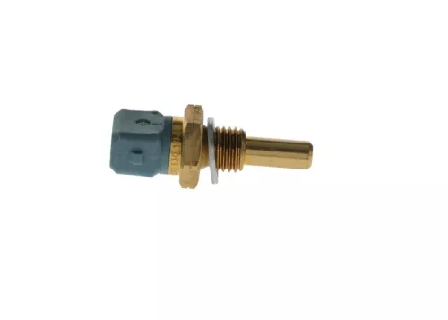 BOSCH Sensor, coolant temperature (0280130107)