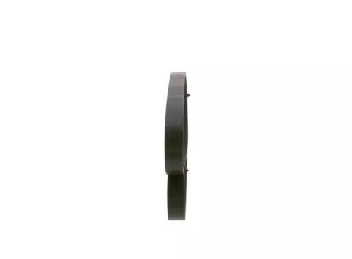 BOSCH V-ribbed Belt (1987947885)