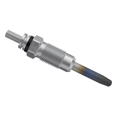 BOSCH Glow Plug (0250202024)