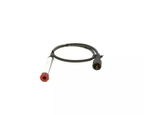 Ignition Cable Kit