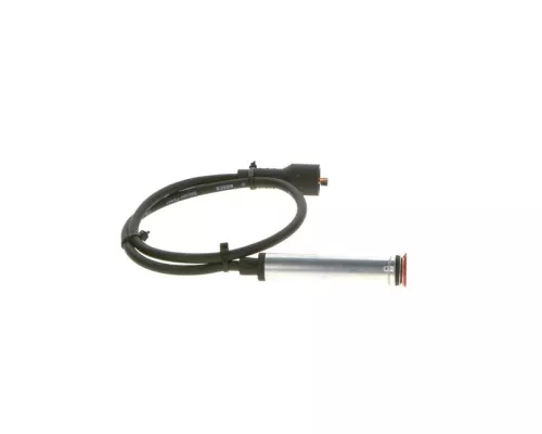 BOSCH Ignition Cable Kit (0986356850)