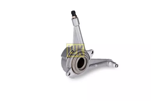 Schaeffler LuK Central Slave Cylinder, clutch (510001610)