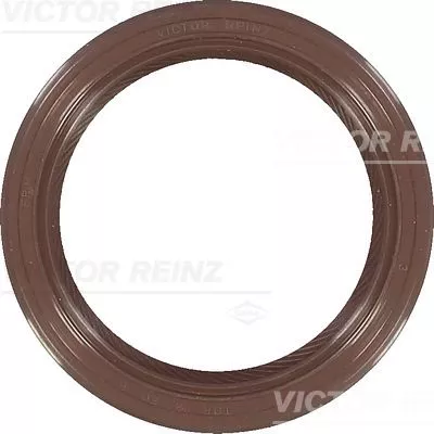 Shaft Seal, camshaft