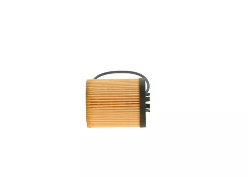 BOSCH Oil Filter (1457429178)