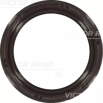 Shaft Seal, camshaft