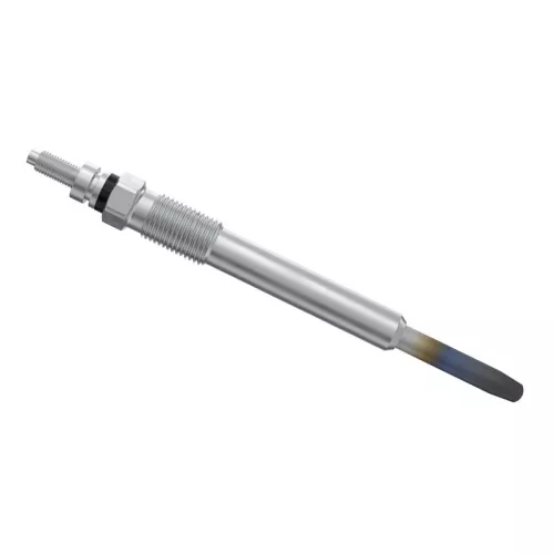 BOSCH Glow Plug (0250202032)