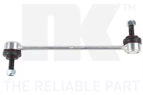 Link/Coupling Rod, stabiliser bar