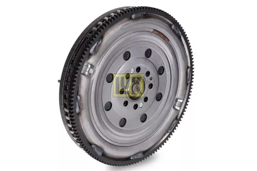 Schaeffler LuK Flywheel (415007110)