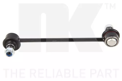 Link/Coupling Rod, stabiliser bar