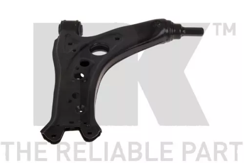 NK Control/Trailing Arm, wheel suspension (5014302)