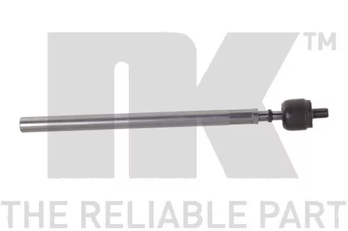 NK Inner Tie Rod (5031914)