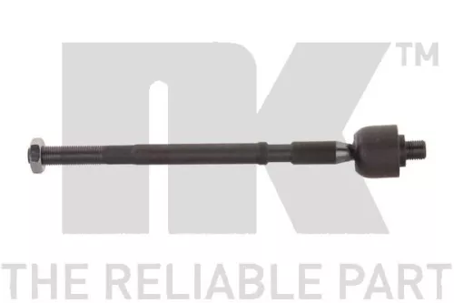 NK Inner Tie Rod (5033940)
