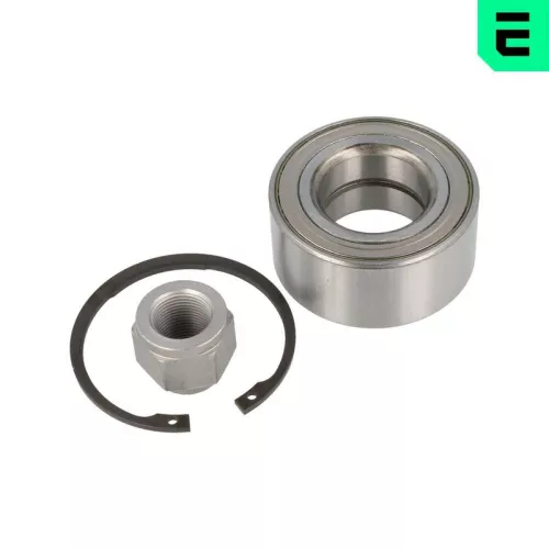 OPTIMAL Wheel Bearing Kit (601916)