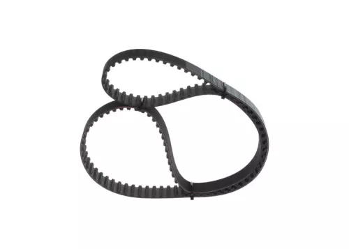 BOSCH Timing Belt (1987949575)