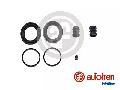 Repair Kit, brake caliper